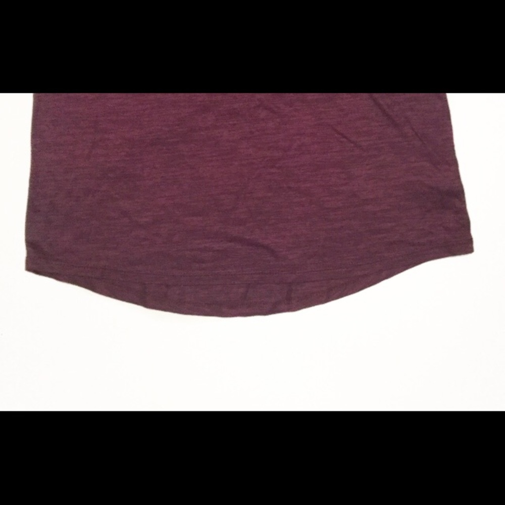Active Tee - Picture 2 of 6